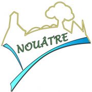 Logo COMMUNE DE NOUATRE