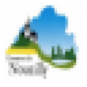 Logo COMMUNE DE NOUZILLY