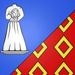 Logo COMMUNE DE NOYAL PONTIVY