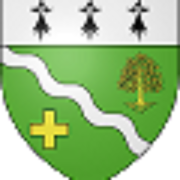 Logo COMMUNE DE NOYAL-SUR-BRUTZ