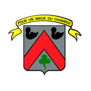 Logo COMMUNE DE NOYELLES LES SECLIN