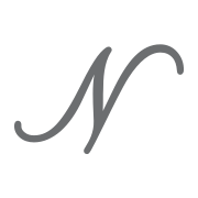 Logo COMMUNE DE NOYELLES SOUS LENS