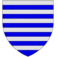 Logo COMMUNE DE NOYELLES SUR ESCAUT
