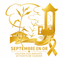 Logo COMMUNE DE NOYELLES SUR MER