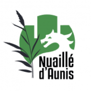 Logo COMMUNE DE NUAILLE D AUNIS