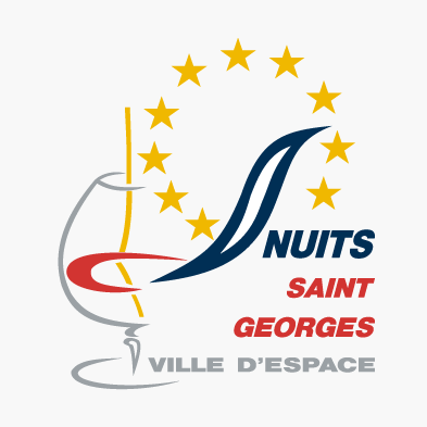 Logo COMMUNE DE NUITS-SAINT-GEORGES