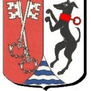 Logo COMMUNE DE ODEREN