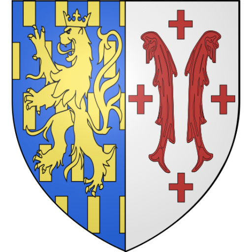 Logo COMMUNE DE OERMINGEN
