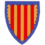 Logo COMMUNE DE OHAIN