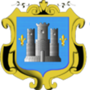 Logo COMMUNE DE OISSERY