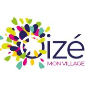 Logo COMMUNE DE OIZE