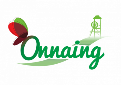 Logo COMMUNE DE ONNAING