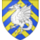 Logo COMMUNE DE ORNY