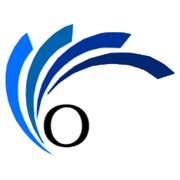 Logo COMMUNE DE OSMOY