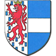 Logo COMMUNE DE OTTERSWILLER