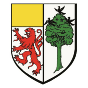 Logo COMMUNE DE OTTROTT
