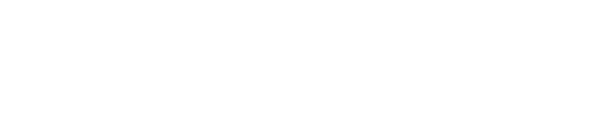 Logo COMMUNE DE PAILHARES