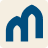 Logo COMMUNE DE PAIMPOL