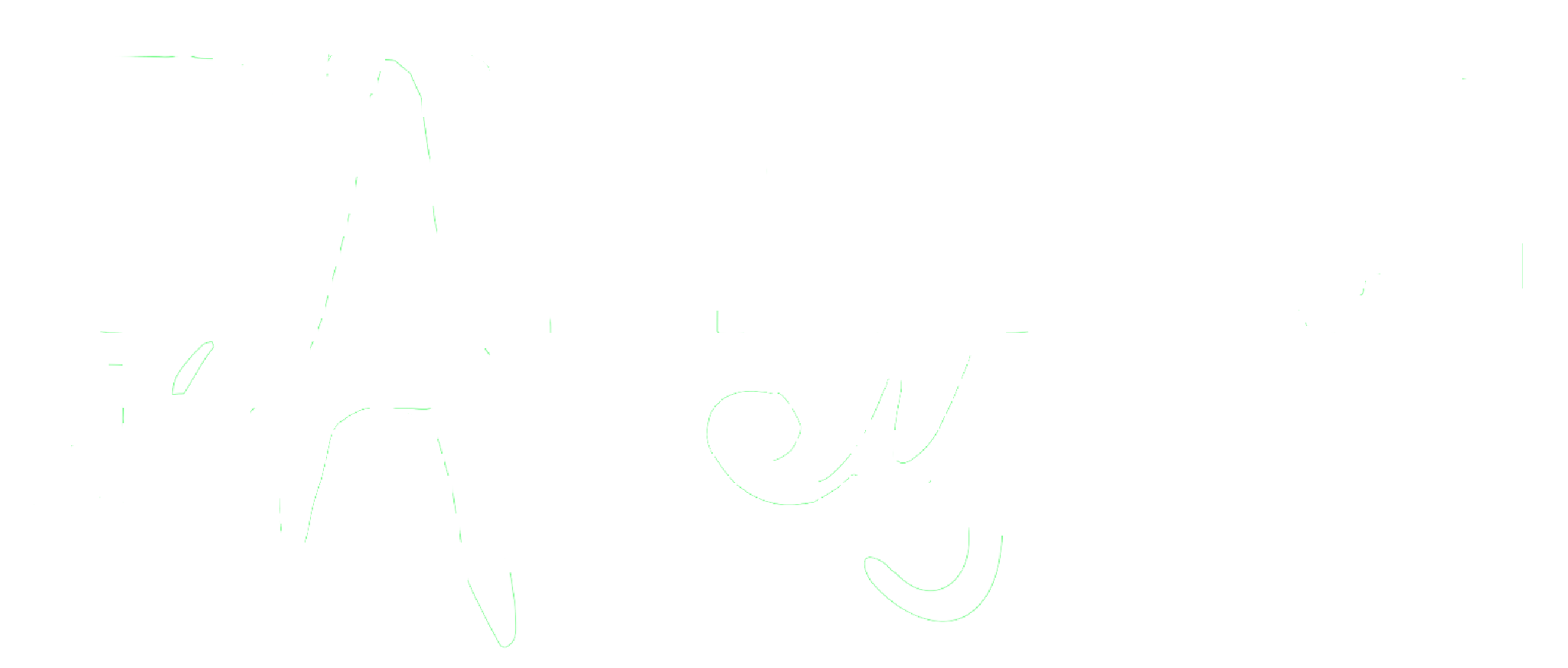 Logo COMMUNE DE PALMAS D'AVEYRON