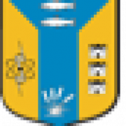 Logo COMMUNE DE PALUEL