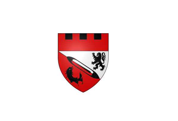 Logo COMMUNE DE PANISSIERES