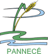 Logo COMMUNE DE PANNECE