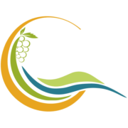 Logo COMMUNE DE PARBAYSE
