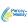 Logo COMMUNE DE PARCAY MESLAY