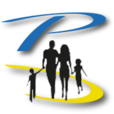 Logo COMMUNE DE PARCEY