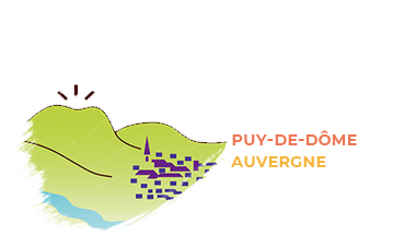 Logo COMMUNE DE PARENT