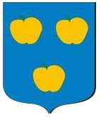 Logo COMMUNE DE PARIGNARGUES