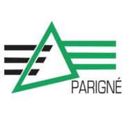 Logo COMMUNE DE PARIGNE