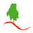 Logo COMMUNE DE PARIGNY LES VAUX