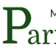 Logo COMMUNE DE PARNES