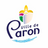 Logo COMMUNE DE PARON