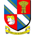 Logo COMMUNE DE PARS-LES-ROMILLY
