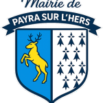 Logo COMMUNE DE PAYRA-SUR-L HERS