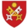 Logo COMMUNE DE PAYS-DE-CLERVAL