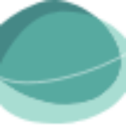 Logo COMMUNE DE PEAULE