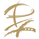 Logo COMMUNE DE PECHBONNIEU