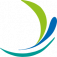 Logo COMMUNE DE PELLEAUTIER