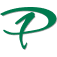 Logo COMMUNE DE PERENCHIES