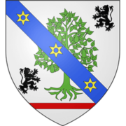 Logo COMMUNE DE PERIERS