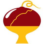 Logo COMMUNE DE PERIGNAC