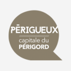 Logo COMMUNE DE PERIGUEUX