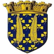 Logo COMMUNE DE PERNOIS