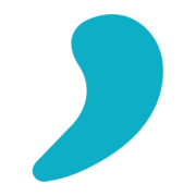 Logo COMMUNE DE PEROLS