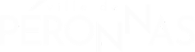 Logo COMMUNE DE PERONNAS