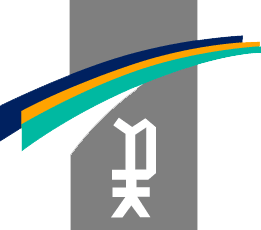 Logo COMMUNE DE PERONNE