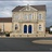 Logo COMMUNE DE PERREUIL